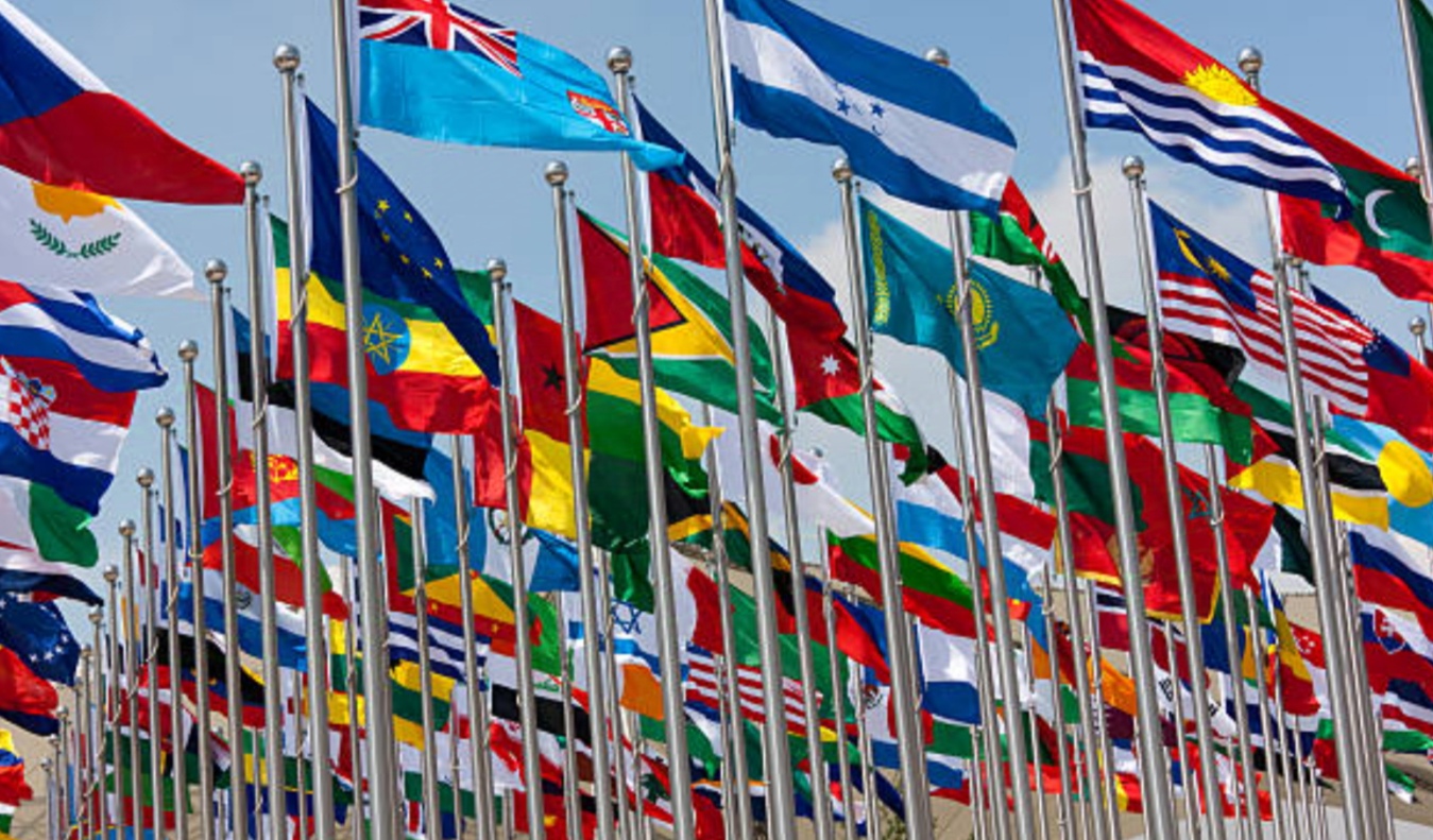 Effortless Flag Registry Services for New Builds, Ships, Yachts, and Boats