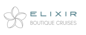 ELIXER