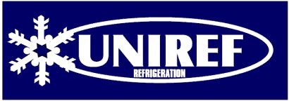 UNIREF